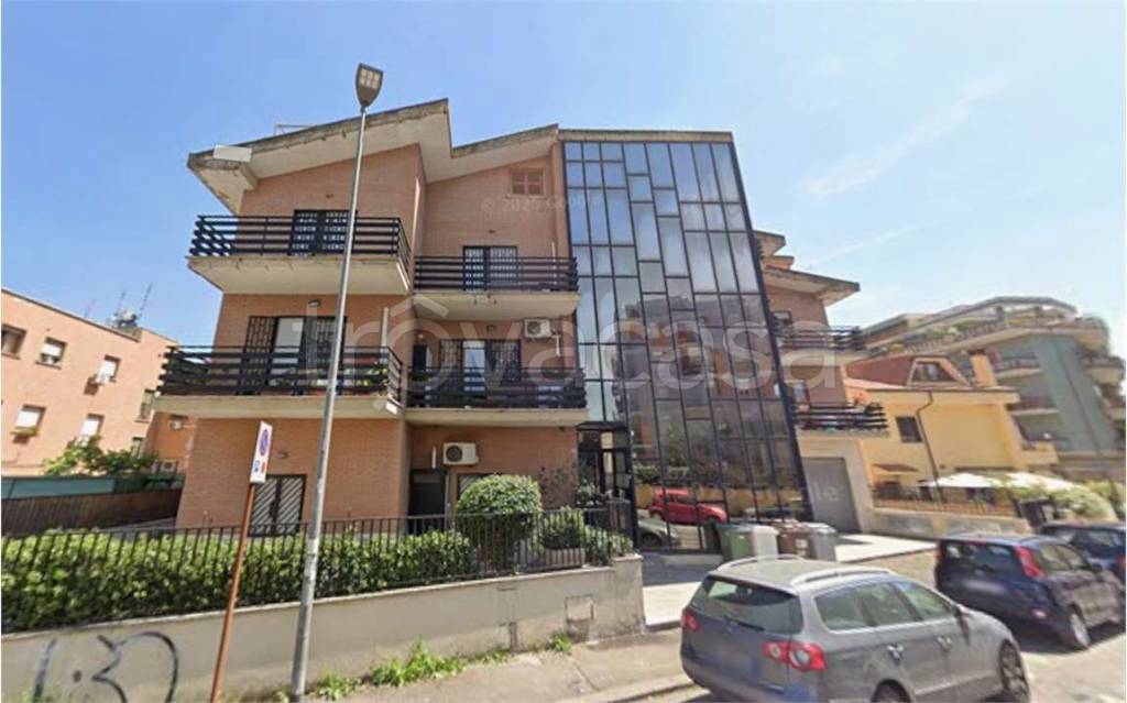 immagine annuncio 5 di 6