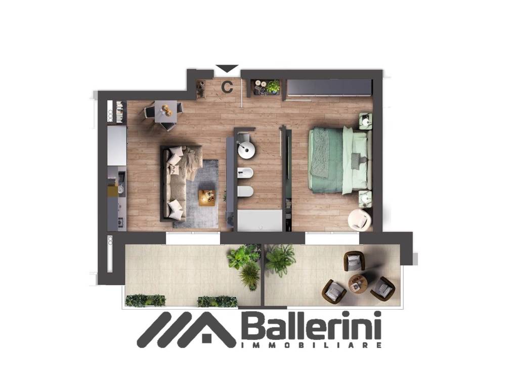 immagine annuncio 1 di 15