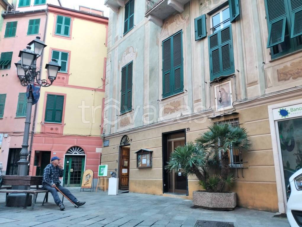 immagine annuncio 2 di 9