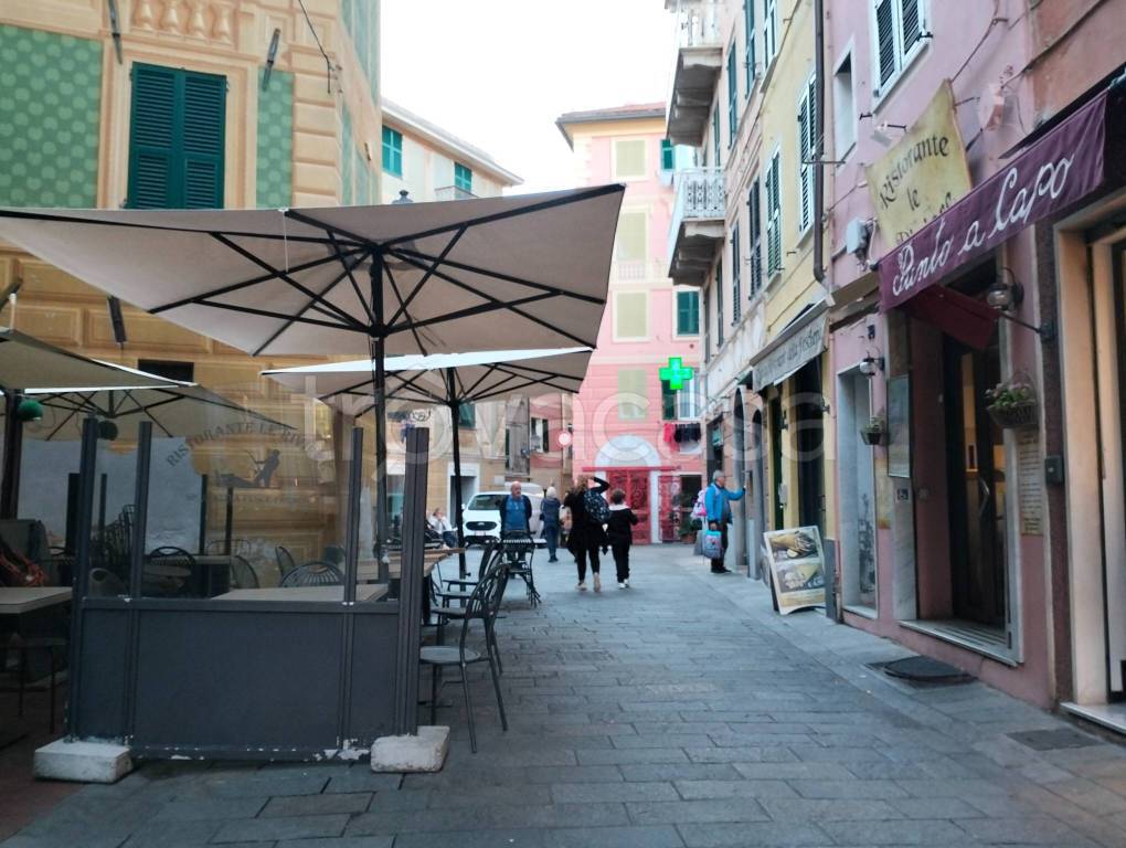 immagine annuncio 4 di 9