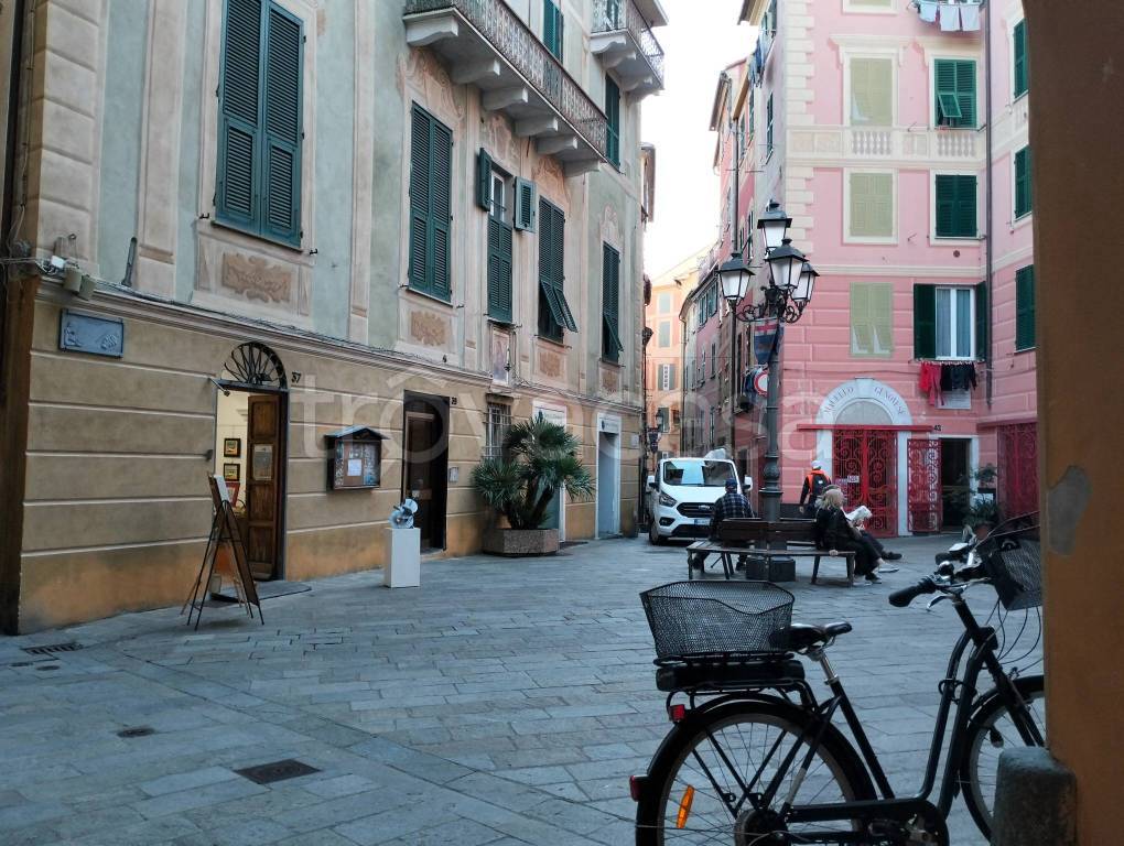 immagine annuncio 5 di 9