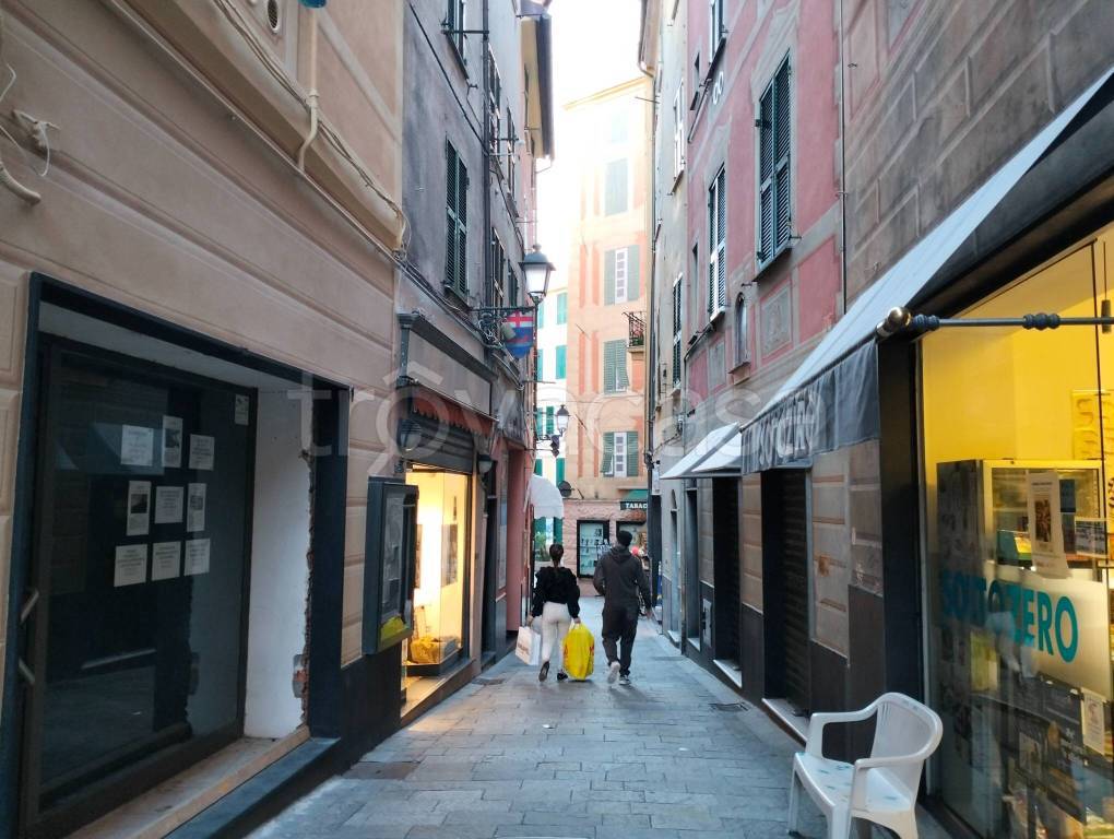 immagine annuncio 7 di 9