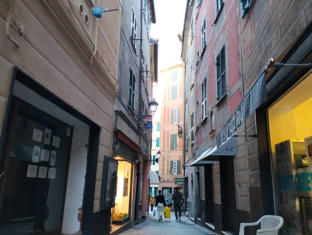 immagine annuncio 8 di 9