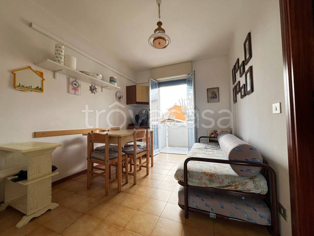 immagine annuncio 3 di 14