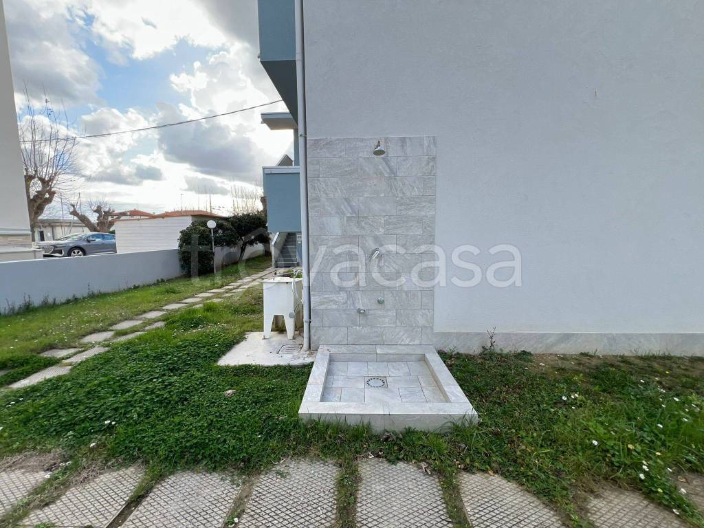 immagine annuncio 11 di 14