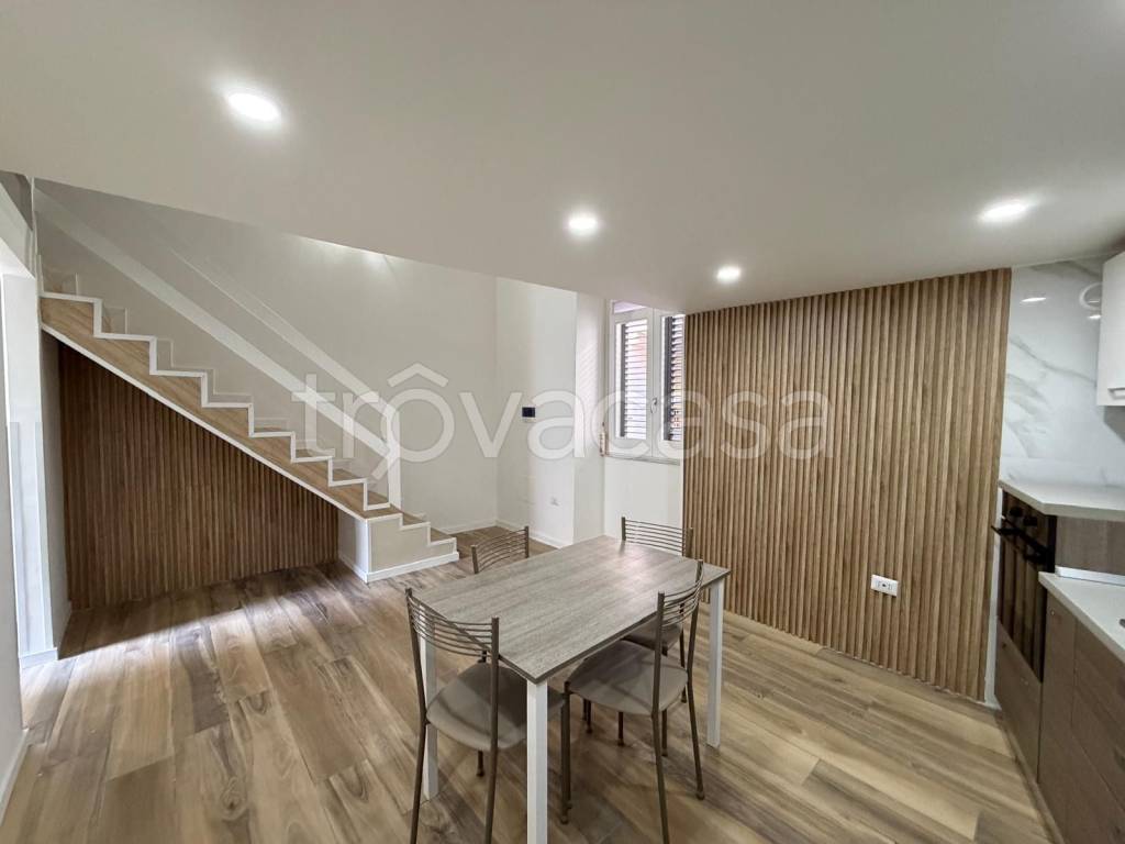 immagine annuncio 2 di 7