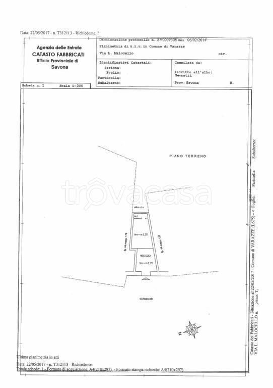 immagine annuncio 3 di 9