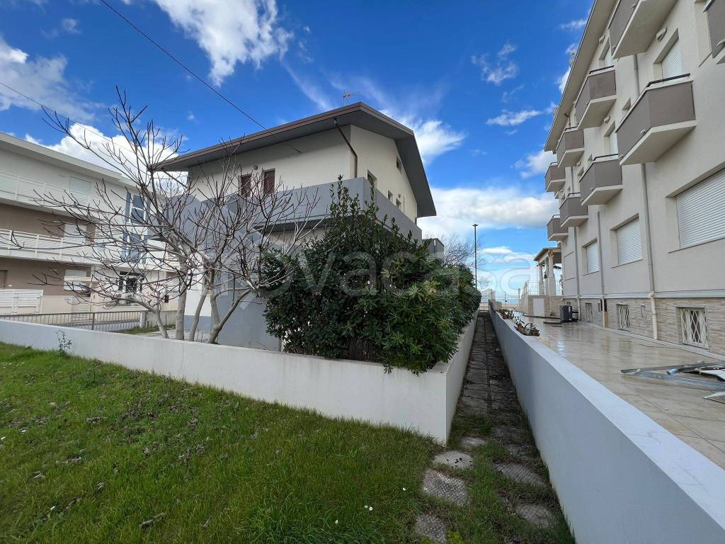 immagine annuncio 12 di 14