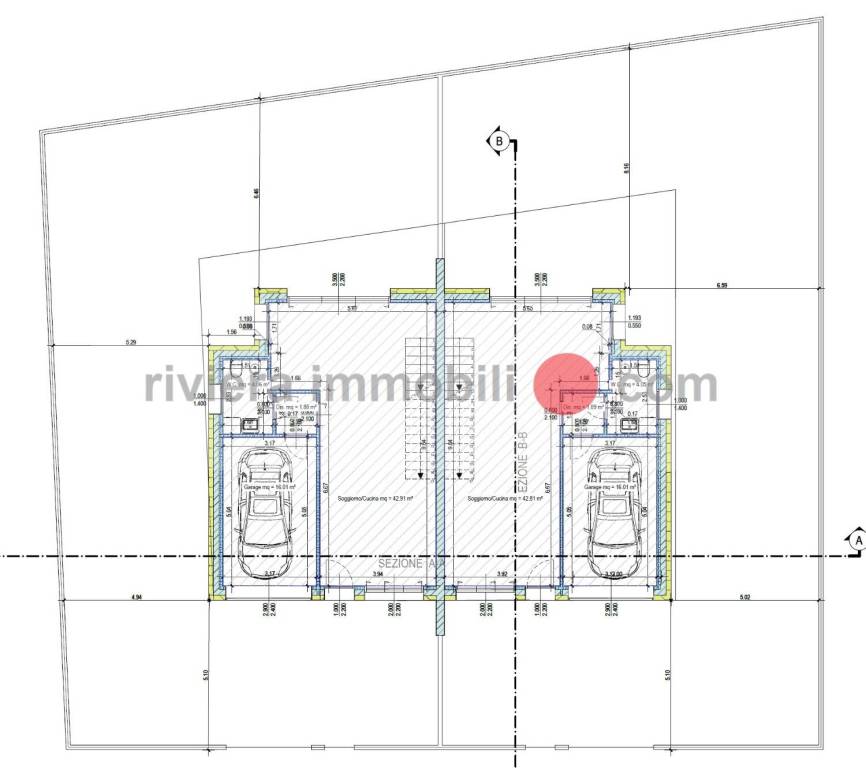immagine annuncio 1 di 9