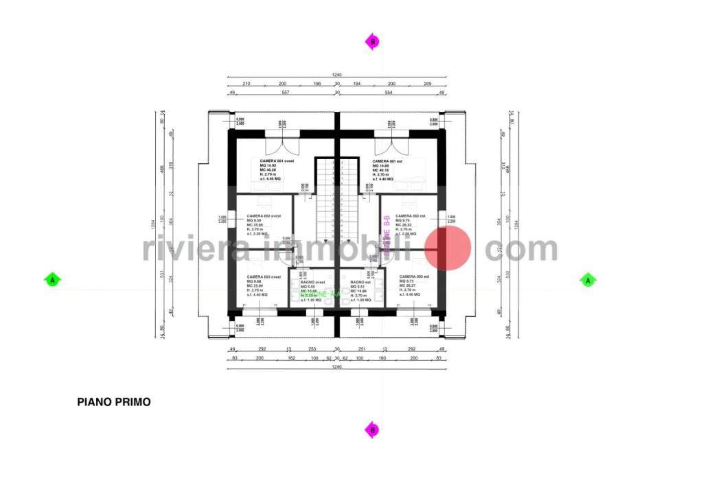 immagine annuncio 3 di 9