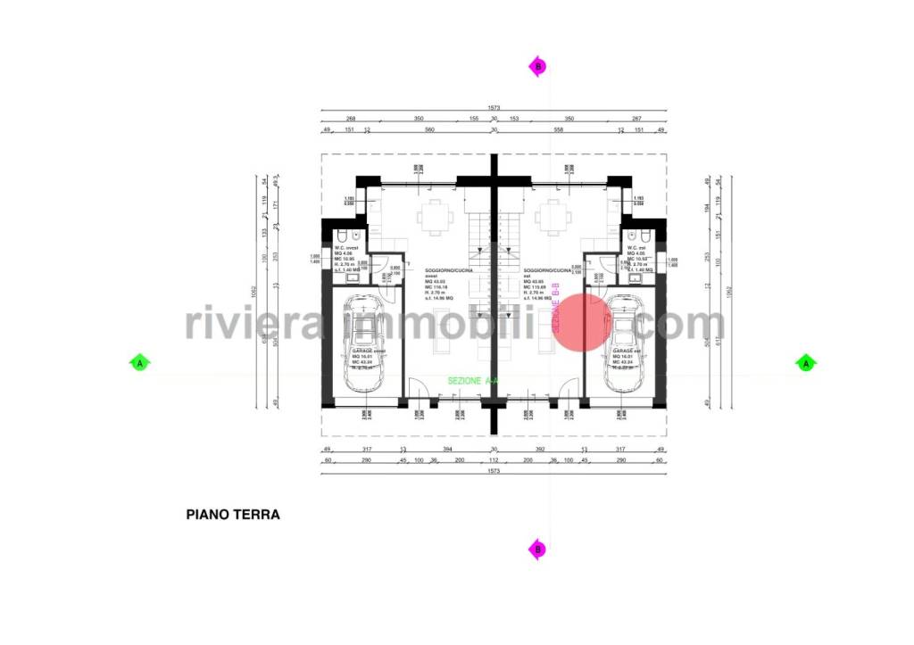 immagine annuncio 2 di 9