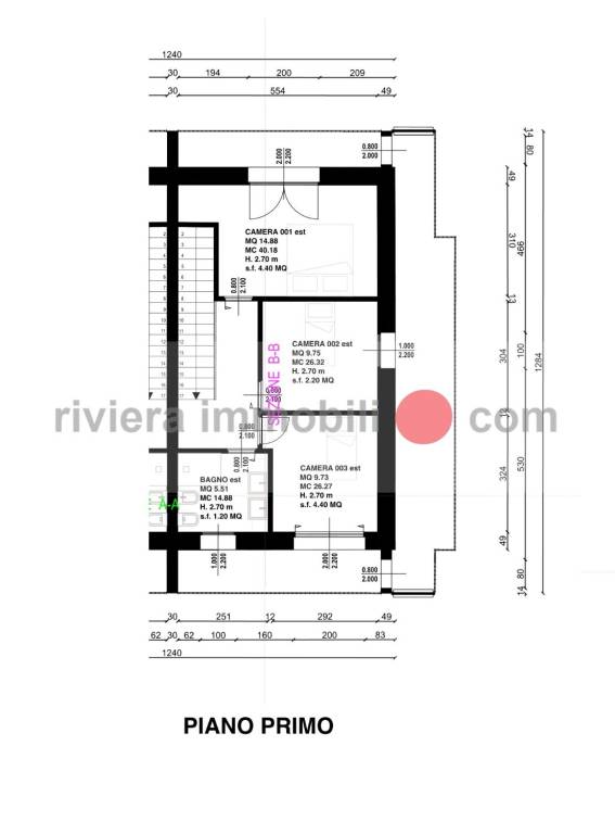 immagine annuncio 5 di 9