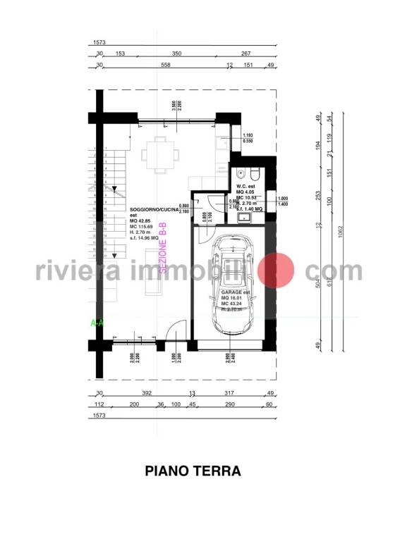 immagine annuncio 4 di 9