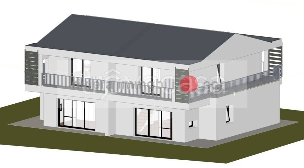 immagine annuncio 6 di 9