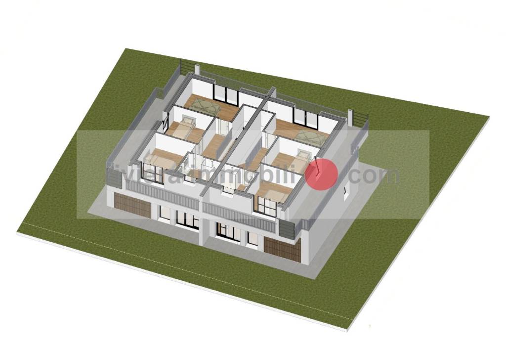 immagine annuncio 7 di 9