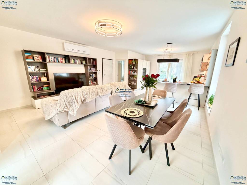 immagine annuncio 6 di 15