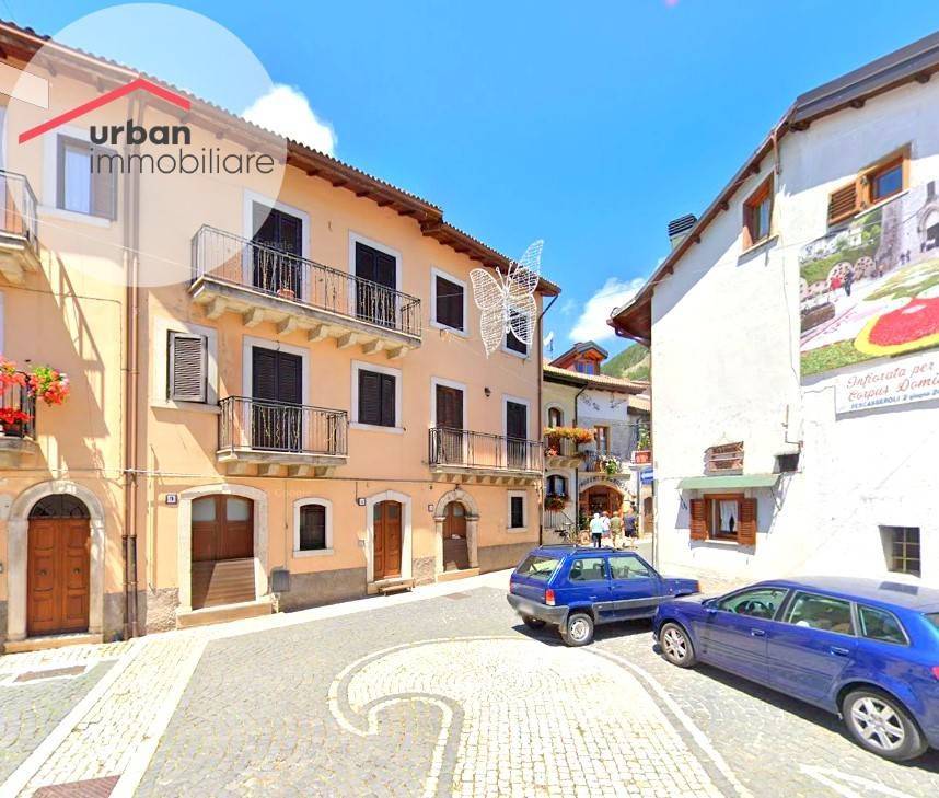 immagine annuncio 1 di 4