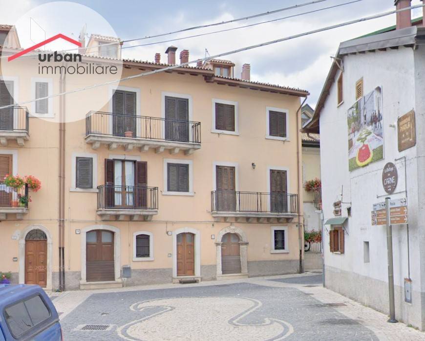 immagine annuncio 3 di 4