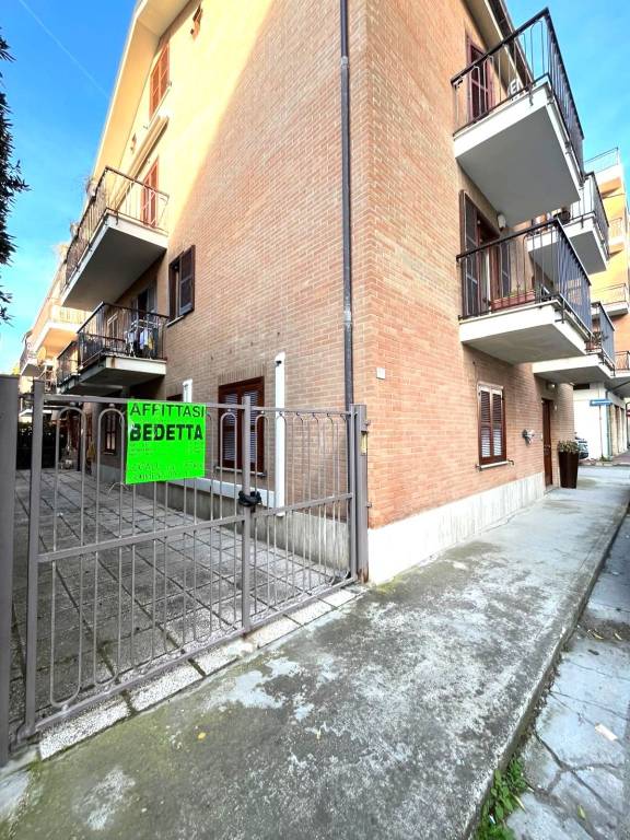 immagine annuncio 10 di 11