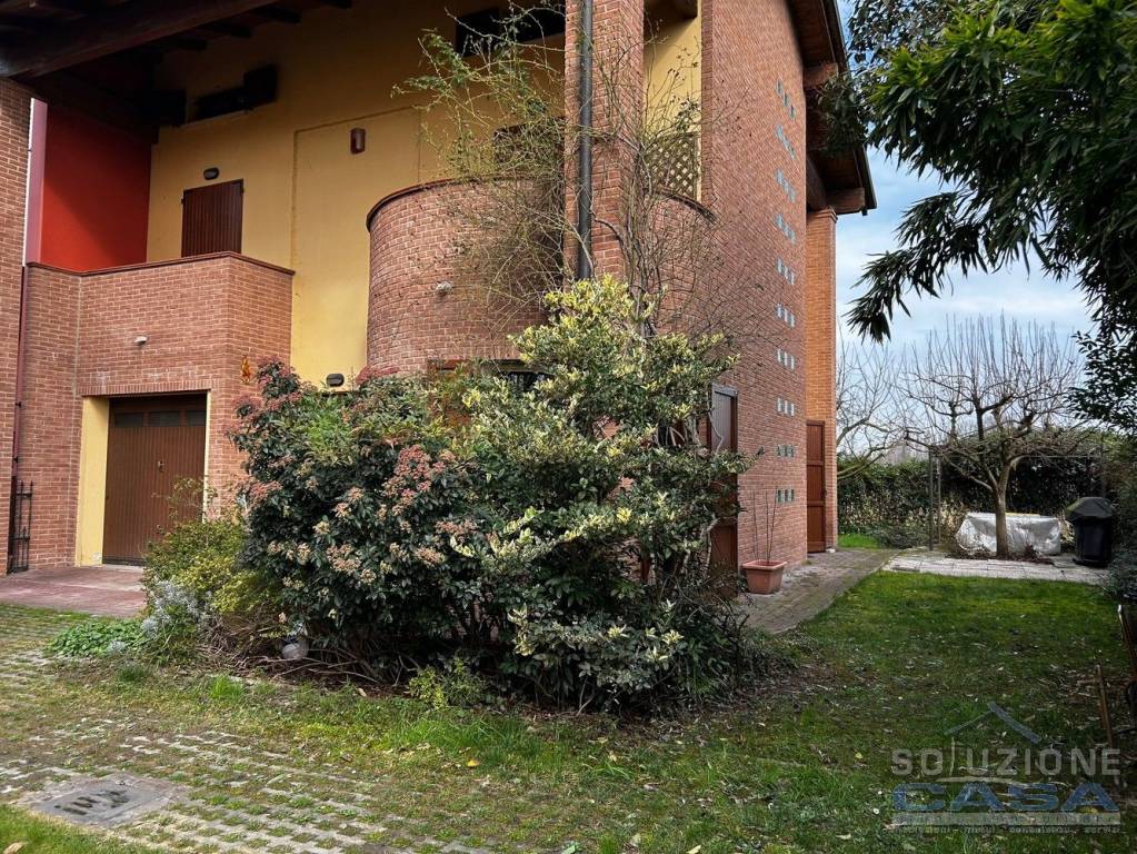 immagine annuncio 2 di 15