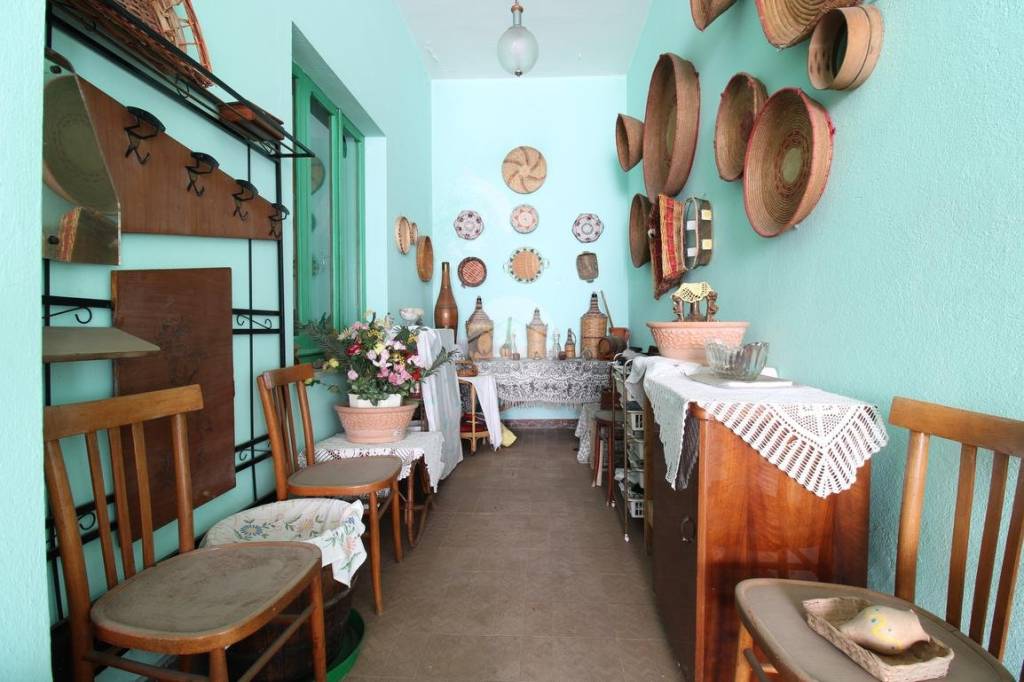 immagine annuncio 7 di 12