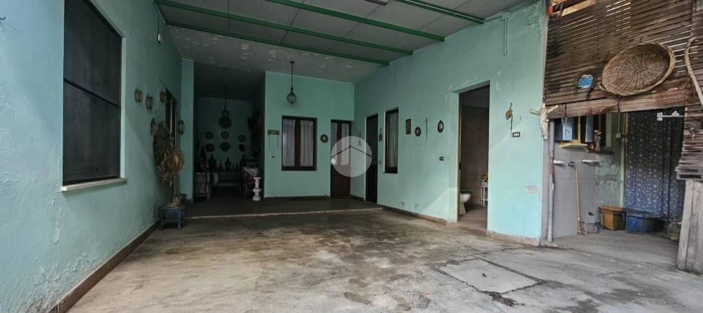 immagine annuncio 9 di 12