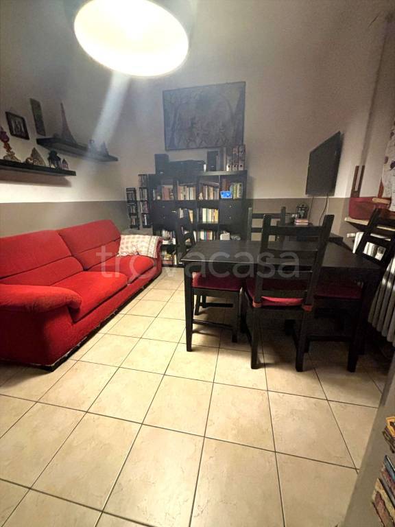 immagine annuncio 6 di 15