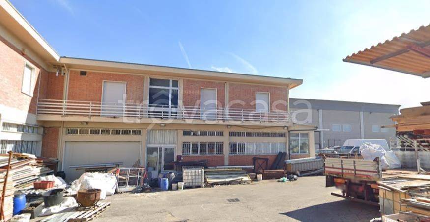 immagine annuncio 4 di 13