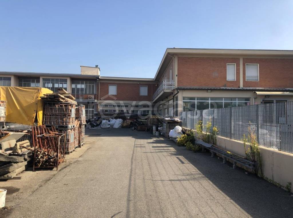 immagine annuncio 5 di 13