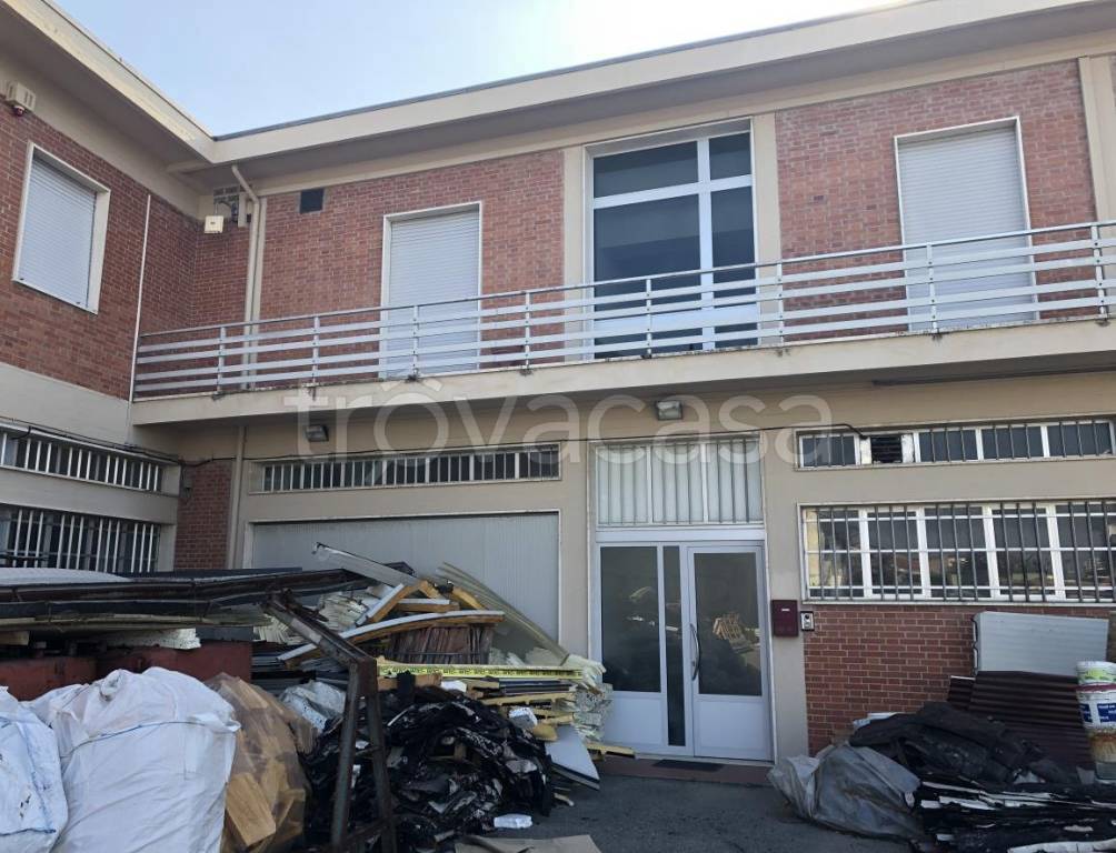 immagine annuncio 6 di 13