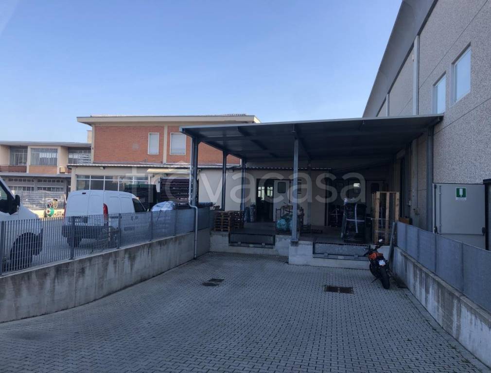 immagine annuncio 8 di 13