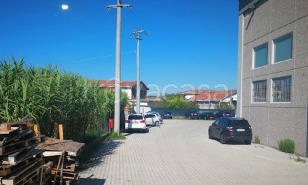 immagine annuncio 9 di 13