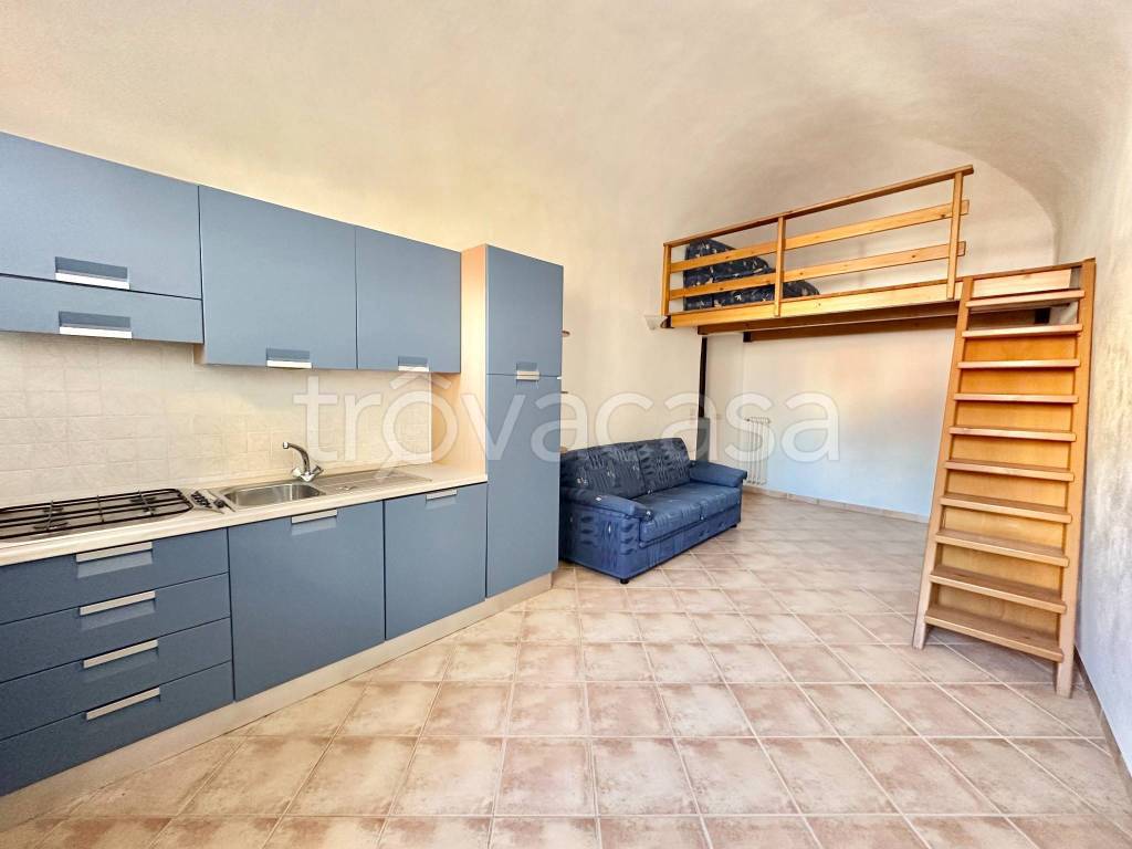 immagine annuncio 1 di 12