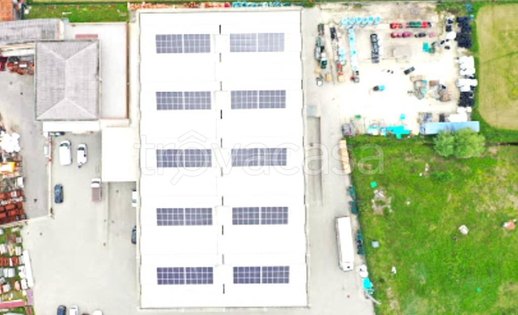 immagine annuncio 12 di 13