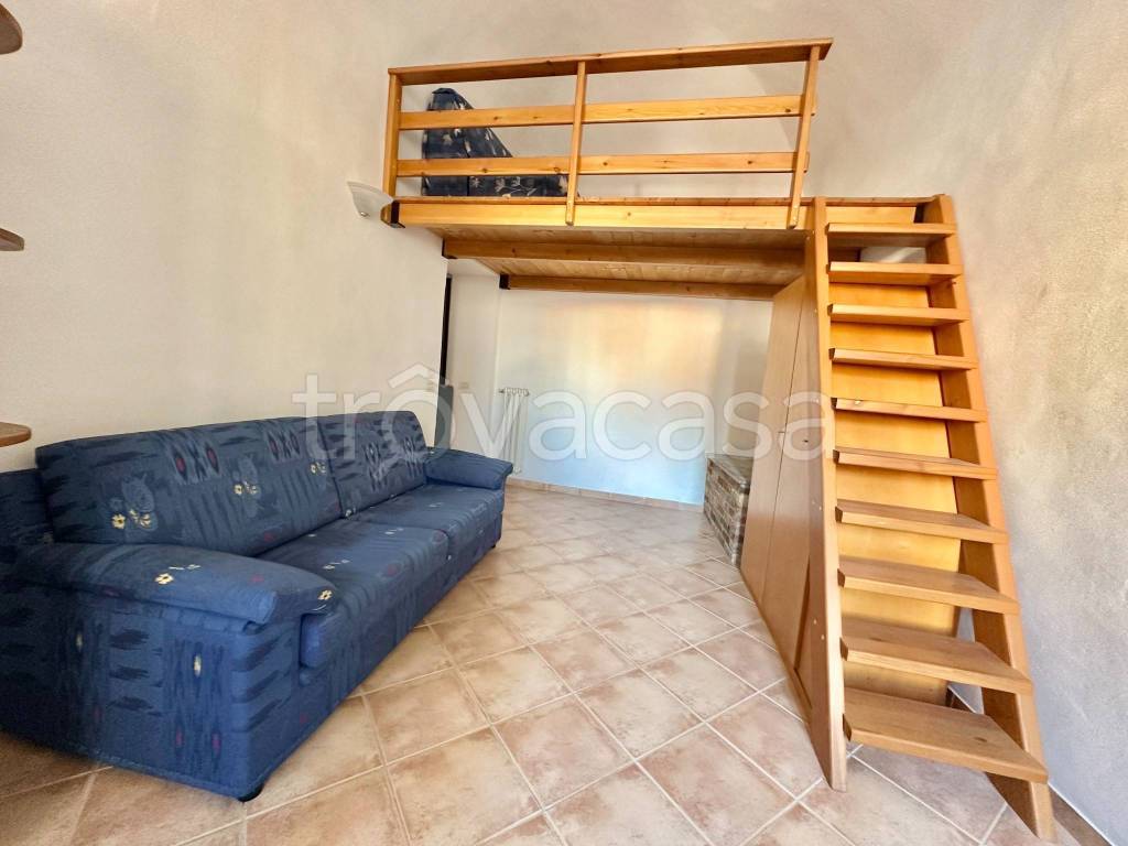 immagine annuncio 3 di 12