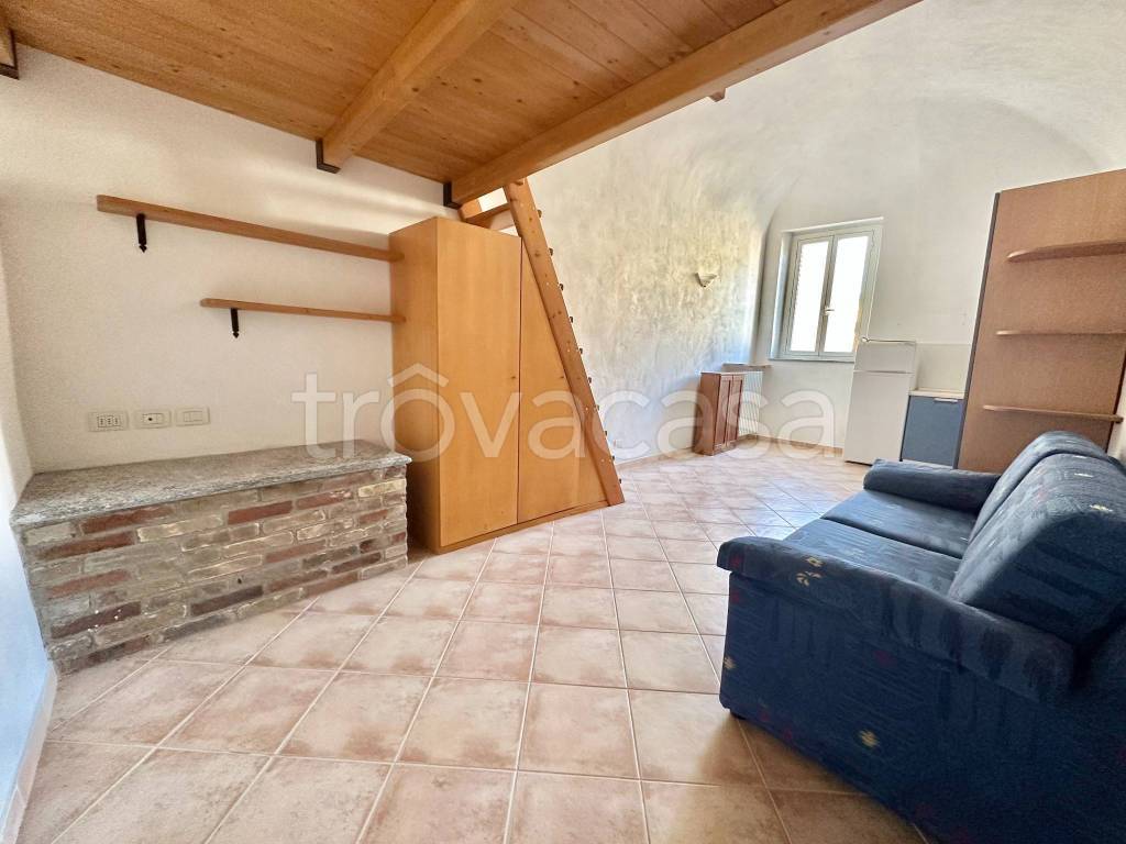 immagine annuncio 4 di 12