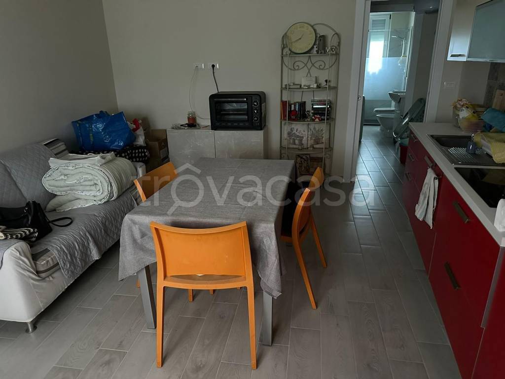 immagine annuncio 1 di 6