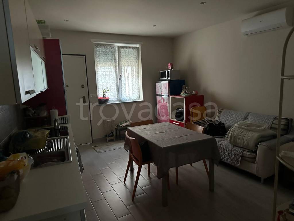 immagine annuncio 2 di 6