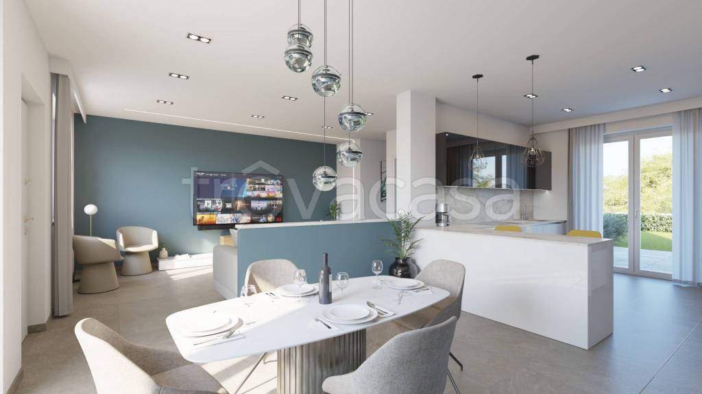 immagine annuncio 11 di 15