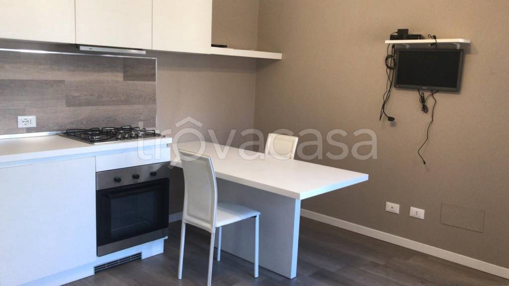 immagine annuncio 2 di 6