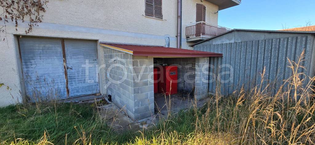 immagine annuncio 5 di 8