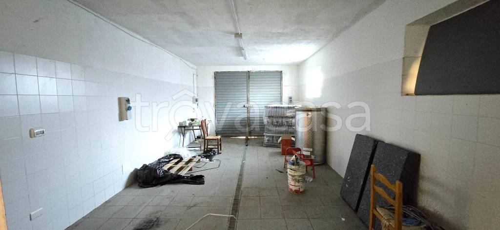 immagine annuncio 6 di 8