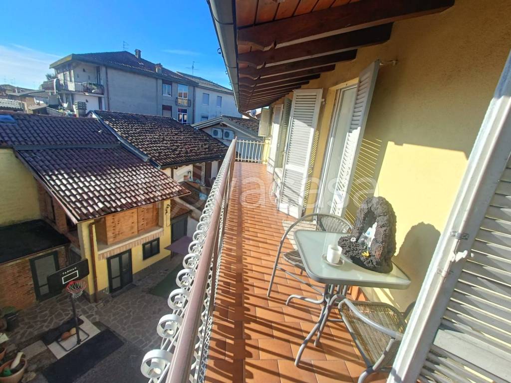 immagine annuncio 6 di 15