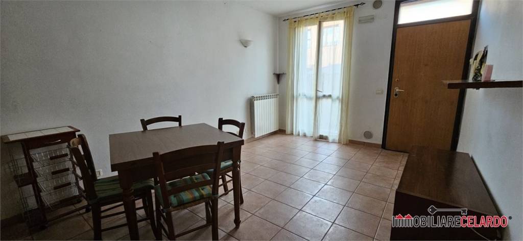 immagine annuncio 3 di 14