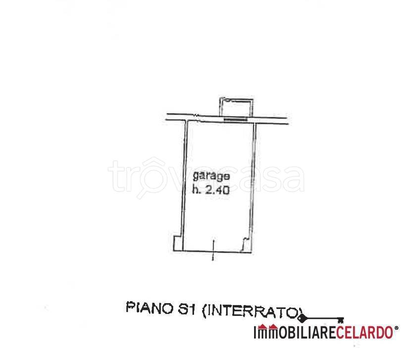 immagine annuncio 12 di 14