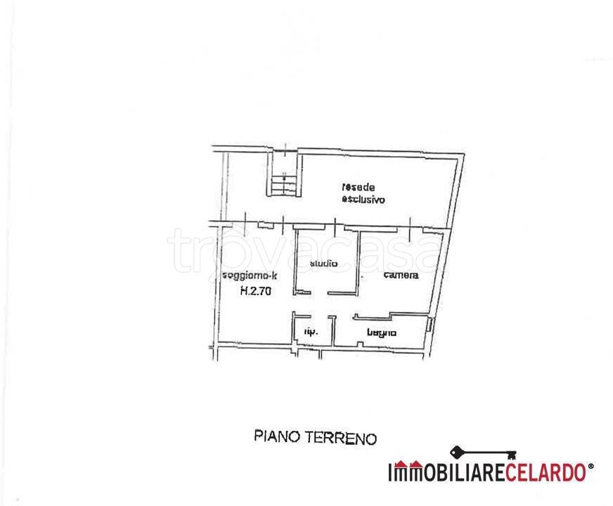 immagine annuncio 11 di 14