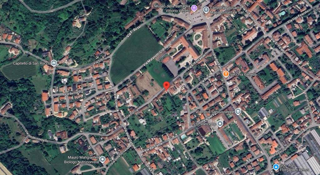 immagine annuncio 6 di 13