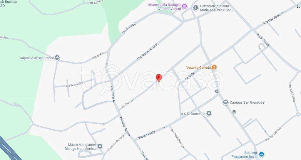 immagine annuncio 7 di 13