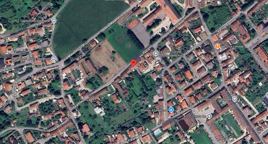 immagine annuncio 8 di 13