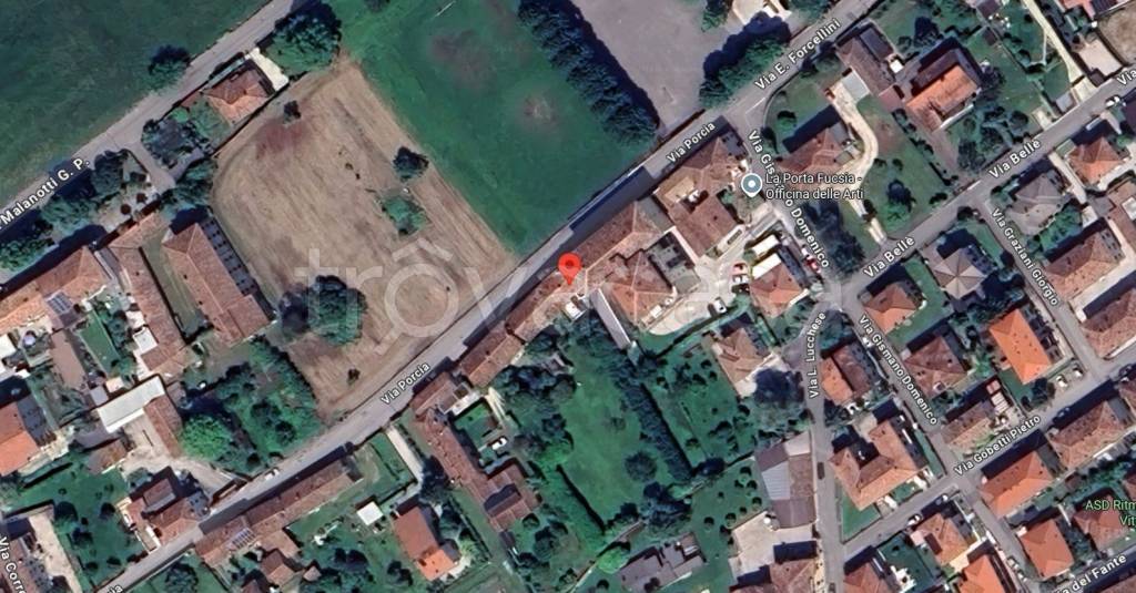 immagine annuncio 10 di 13